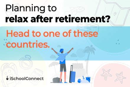 best retirement destinations for expats.